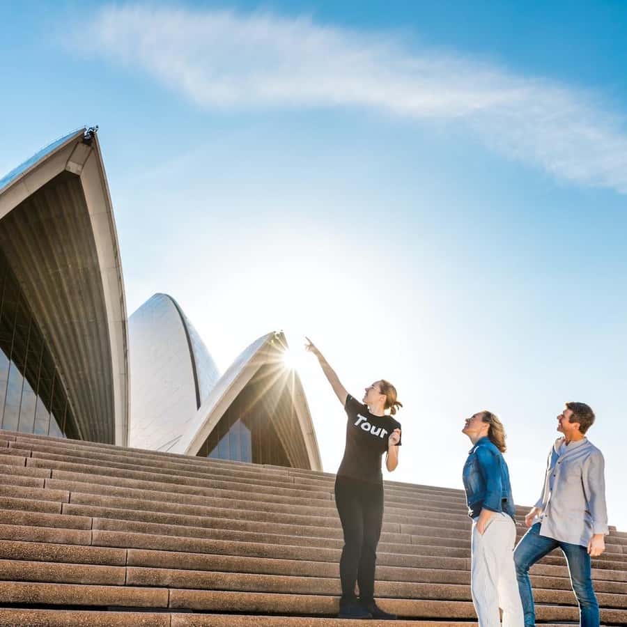Sydney: Flexi Pass - Pick 3, 5 or 7 Experiences - Museums and maritime time at the Australian National Maritime Museum
