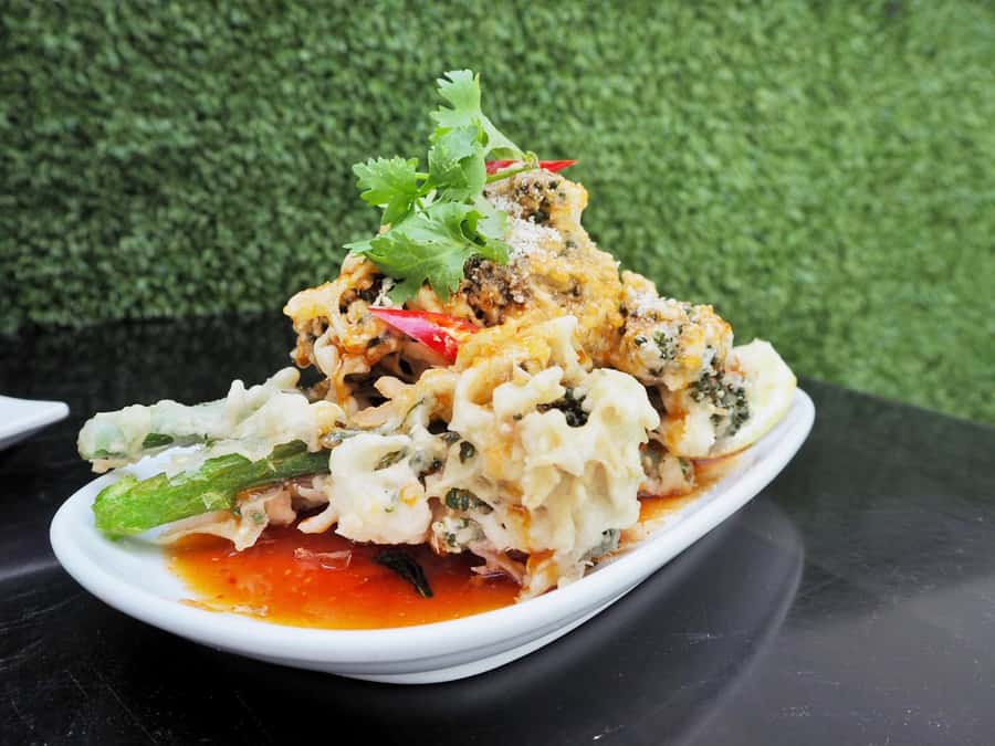 Sydney: Food Tour in Trendy Surry Hills with 8 Tastings - Key Highlights at a Glance