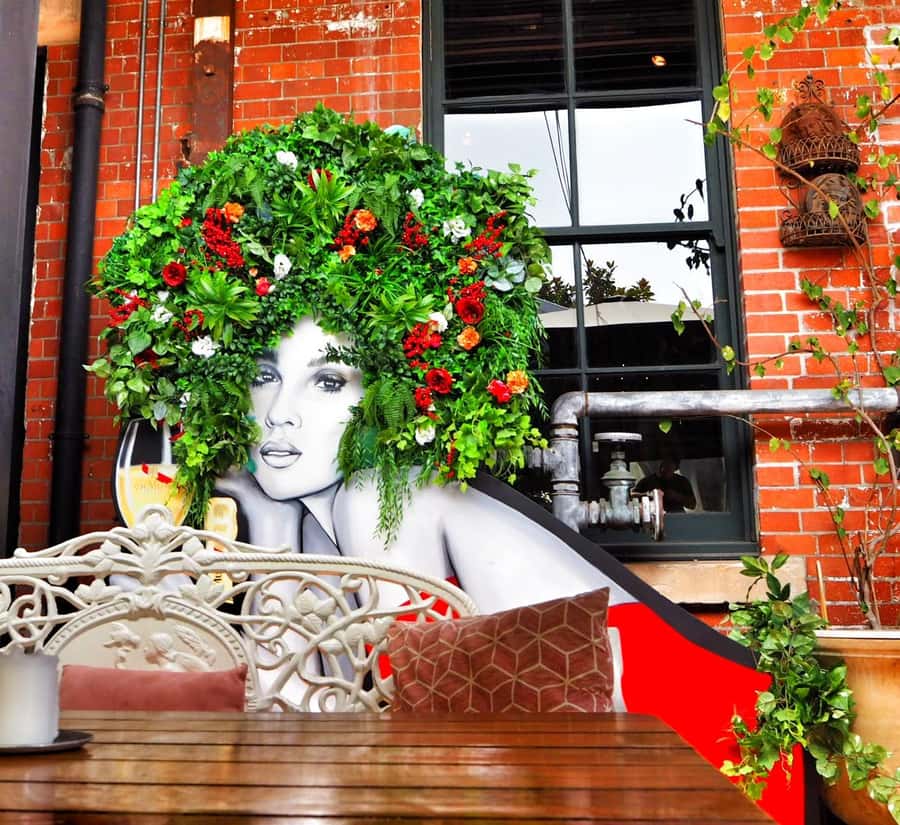 Sydney: Food Tour in Trendy Surry Hills with 8 Tastings - Who This Tour Fits Best
