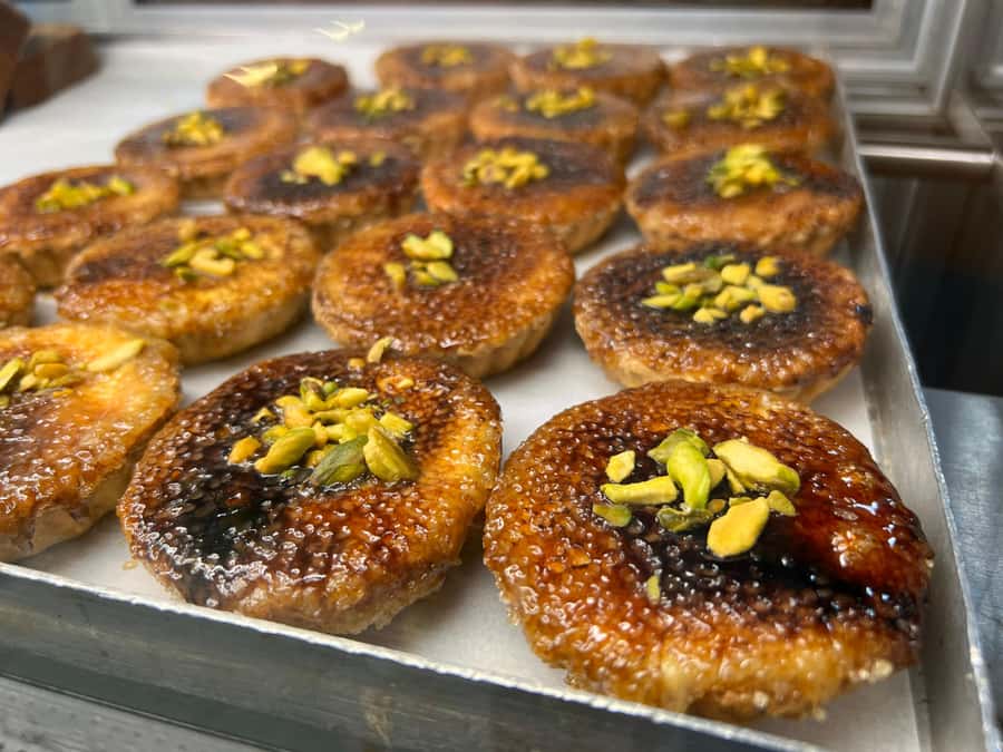 Sydney: Food Tour in Trendy Surry Hills with 8 Tastings - Should You Book This Surry Hills Food Tour?