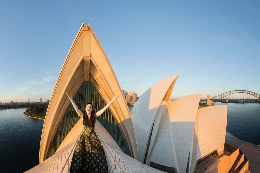 Sydney: Great Opera Hits Ticket at the Sydney Opera House - Key Highlights You Should Care About