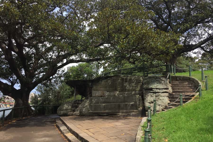 Sydney: Half-Day City Tour - Who should book this Sydney half-day city tour