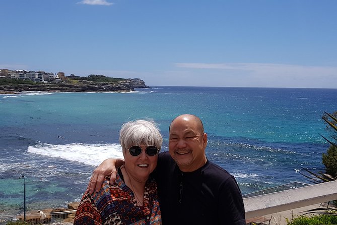 Sydney Half Day Highlights - Luxury Private Tour | Morning or Afternoon Avail - Morning or afternoon: how to choose the right departure