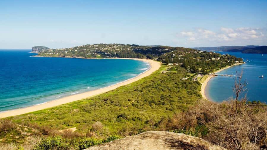 Sydney: Half-Day Private Tour of Sydney's Northern Beaches - Key points before you go