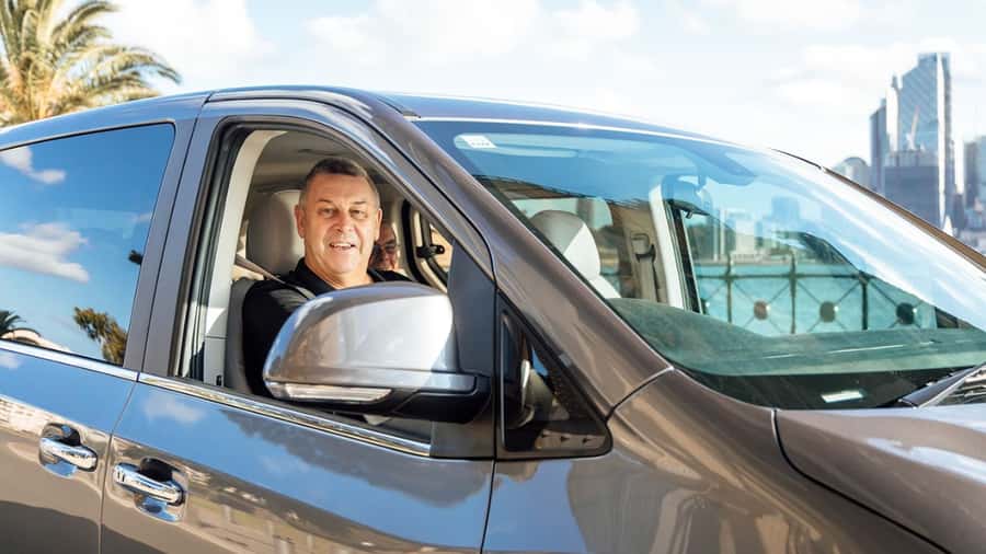 Sydney: Half-Day Private Tour of Sydney's Northern Beaches - Palm Beach and Bayview, Summer Bay scenery and ocean options