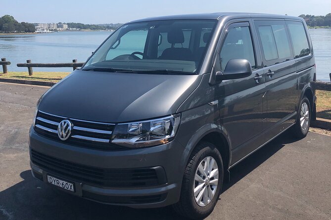Sydney Half Day Private Tour - Price and what you actually get for $288.61 per person