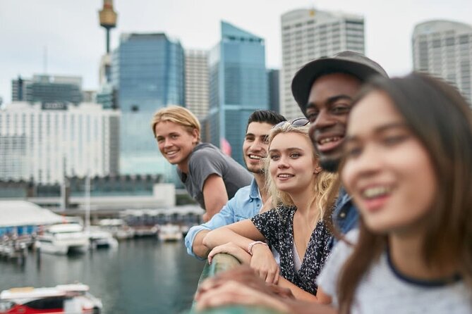 Sydney Half Day Tour with a Local: 100% Personalized & Private - Price and what you’re really paying for