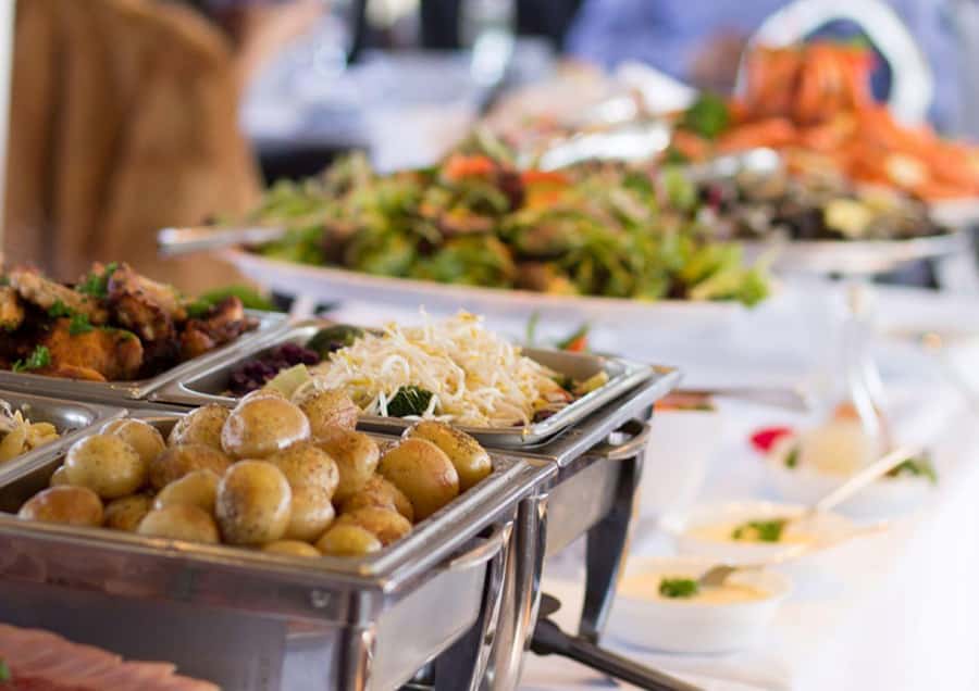 Sydney Harbour: 3-Hour Lunch Cruise with Live Music - Key Points You’ll Care About Before You Go