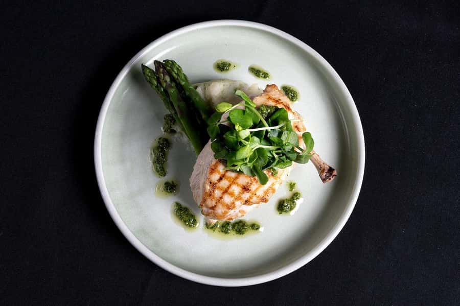 Sydney Harbour: Cabaret Cruise with 3-Course Dinner - Who Should Book This Cabaret Cruise, and Who Should Rethink It