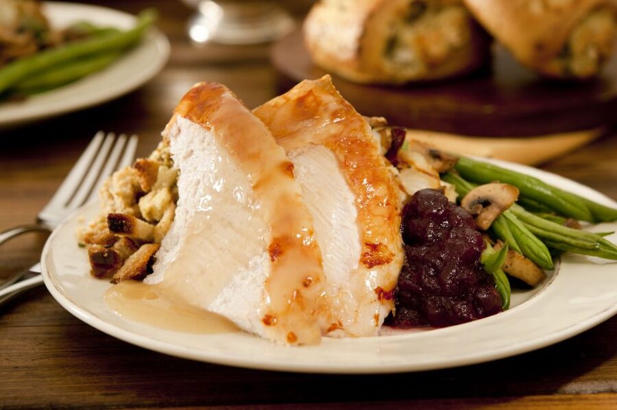 Sydney Harbour: Latin Fiesta Dinner Cruise - Price and Value: Is $77 a Good Deal for This Kind of Night?