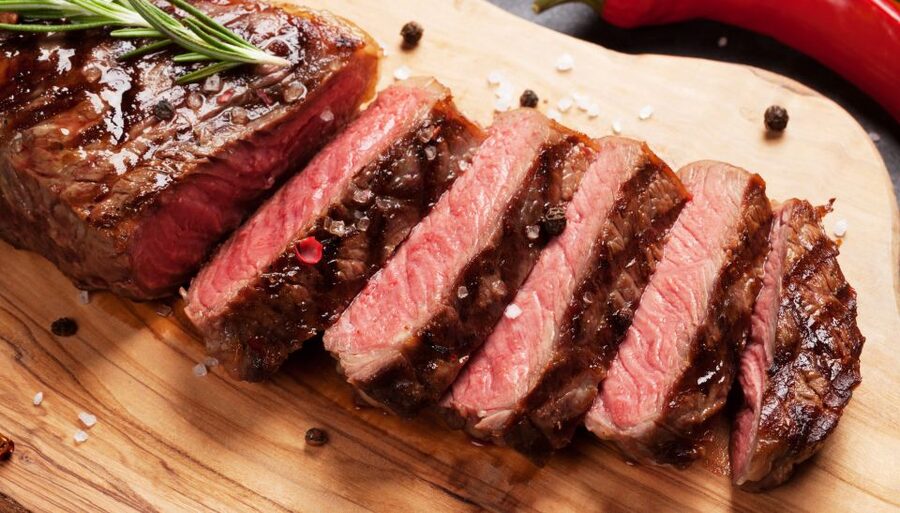 Sydney Harbour: Latin Fiesta Dinner Cruise - Final Call: Should You Book It?