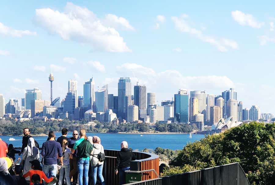 Sydney: Hop-on Hop-off Harbour Cruise with Commentary - 1-Day vs 2-Day Pass: How I’d Plan Your Time