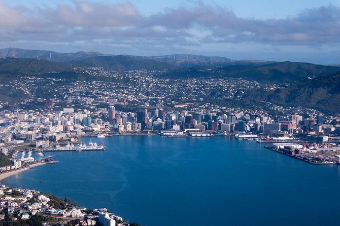 Sydney Kingsford Smith Airport: Shared Transfer to Sydney CBD - Price and value: is $23.96 worth it?