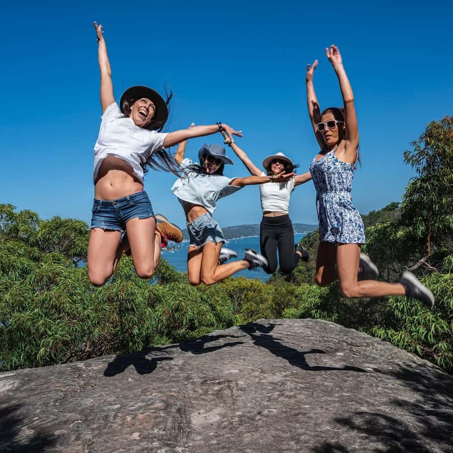 Sydney: Ku-ring-gai National Park with Hike, Beach & Picnic - Key Things You’ll Really Appreciate