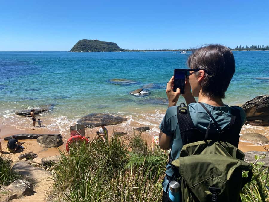 Sydney: Ku-ring-gai National Park with Hike, Beach & Picnic - Price and Value: Why $109 Makes Sense for This Setup