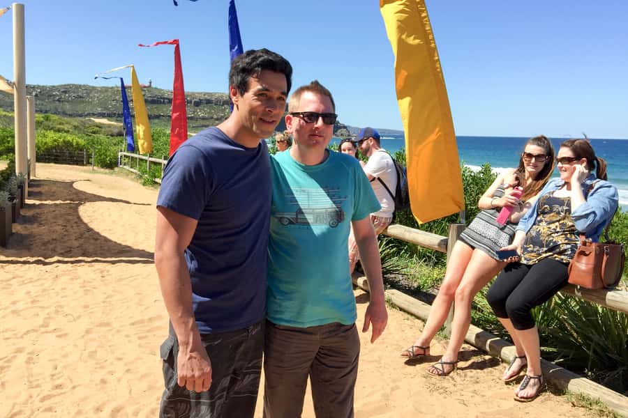 Sydney: Northern Beaches and Ku-ring-gai National Park Tour - Price and Timing for a $300, 7-Hour Small-Group Day