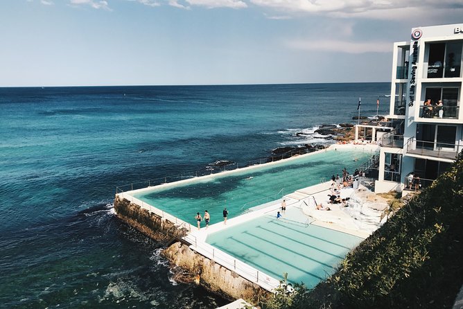 Sydney One Day Tour with a Local: 100% Personalized & Private - The Rocks and Harbor Area Stops, Where the City Feels Real