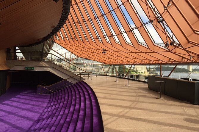 Sydney Opera House and Aussie Animals Private Tour - Who this tour suits best