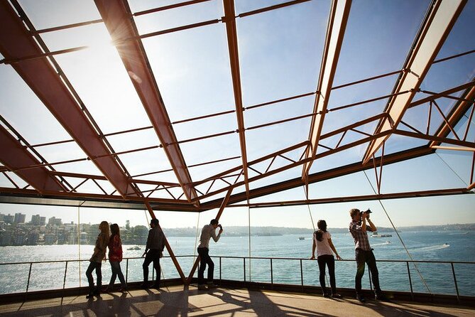 Sydney Opera House and Aussie Animals Private Tour - Should you book this private Aussie Animals and Opera House tour?