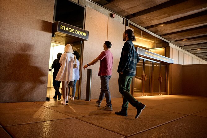Sydney Opera House Backstage Guided Tour with Breakfast - Price and value: what $142.73 buys you (and what it does not)