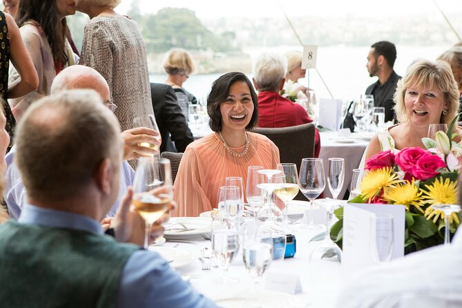 Sydney Opera House New Year's Eve Opera Gala - Seating: premium vs reserve and what to weigh before you choose