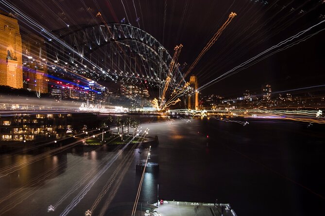 Sydney Photography Course in the Historic Rocks Area - What you learn: manual mode, composition, exposure, and shutter speed