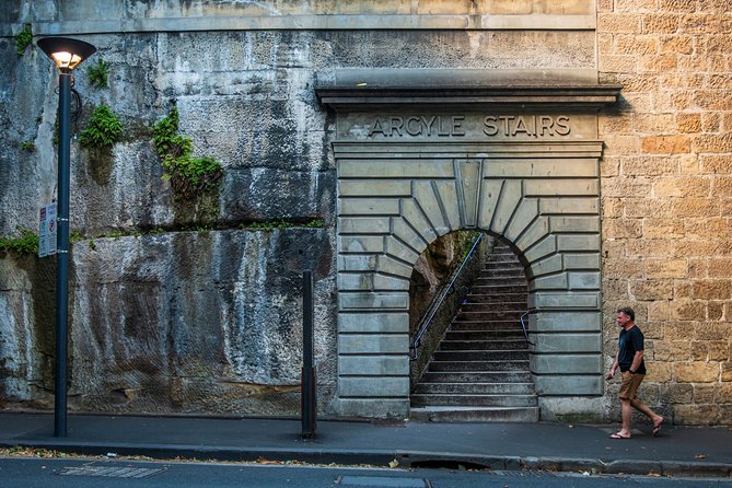 Sydney Photography Masterclass - Private Photography Lesson - A Private Sydney Night Photo Lesson With Real Camera Coaching