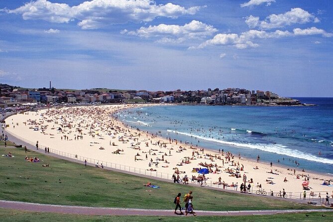 Sydney Port Private Departure Transfer: City Hotel to Cruise Port - The 15 Minutes of Waiting: Your Real Buffer at the Hotel