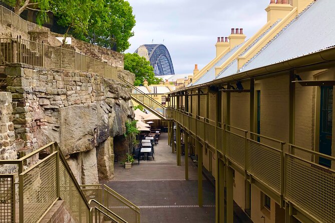 Sydney: PRIVATE City Highlights & Ocean Front Luxe Tour (4h) - How to plan your day around four short stops