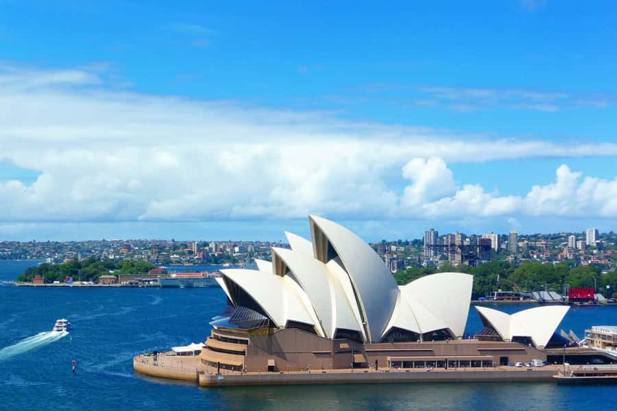 Sydney: Private custom tour with a local guide - Key things that make this Sydney tour work