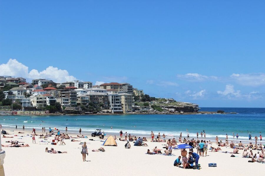 Sydney Private & Custom Walking Experience with a Local - Who this custom Sydney walk suits best
