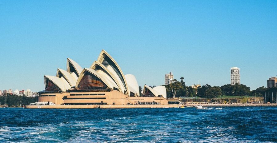 Sydney Private & Custom Walking Experience with a Local - Practical tips to make your route feel personal