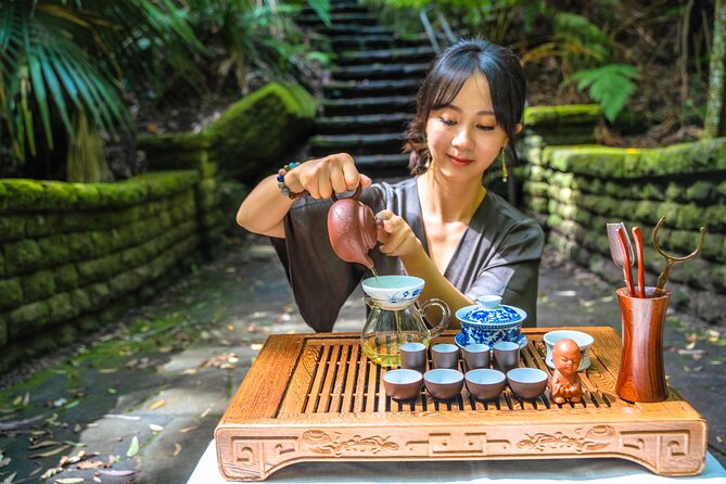 Sydney Private Food Walking Tour With Locals: The 10 Tastings - What the best guides tend to do on this route