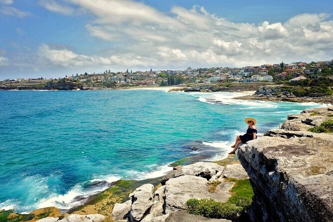 Sydney Private Half Day Tour: Beaches, History & Icons - The value question: Is $254.15 per person worth it?