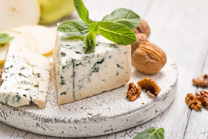Sydney: PRIVATE Hunter Valley Wine Tasting Luxe Tour (10h) - The Driver Guide Part: More Than Getting You There