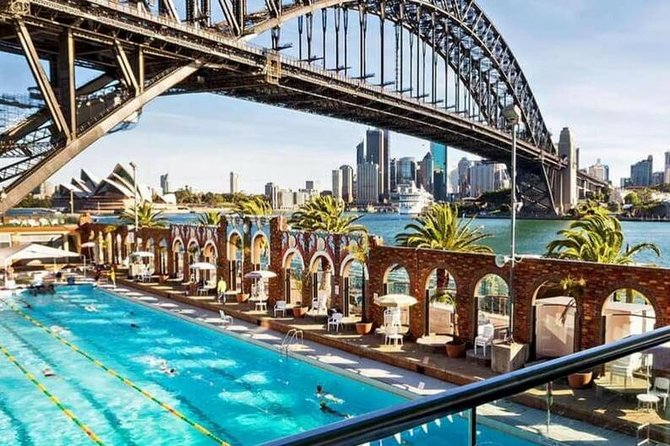 Sydney Private Tours by Locals: 100% Personalized, See the City Unscripted - What makes this private Sydney day feel truly unscripted