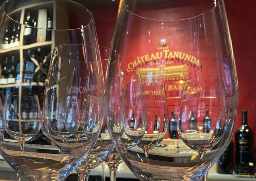 Sydney: Private Wine Tasting at The Rocks - Buying collectible bottles and how to take it home