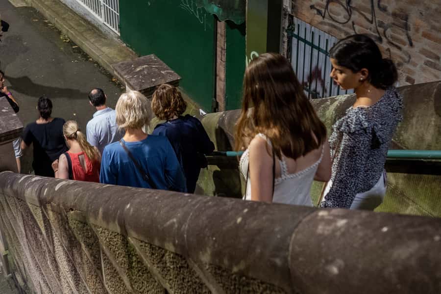 Sydney: Razor Gangs True Crime Tour - Should you book this Sydney Razor Gangs True Crime Tour?