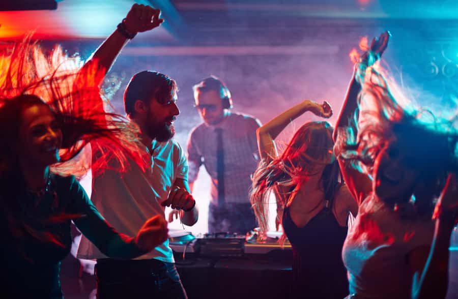 Sydney: Retro Party Cruise in Sydney Harbour with Snacks - 90s Nostalgia Candy Bar, Prizes, and the Fun Bits That Make It Feel Special