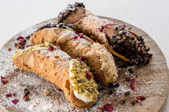 Sydney's Little Italy Food Tour - Price and Value: Why This One Feels Like a Smart Deal