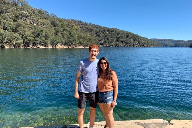 Sydney's Northern Beaches & Ku-ring-gai National Park Small Tour departing Manly - The 9:00 am Manly start, and why it helps your whole day
