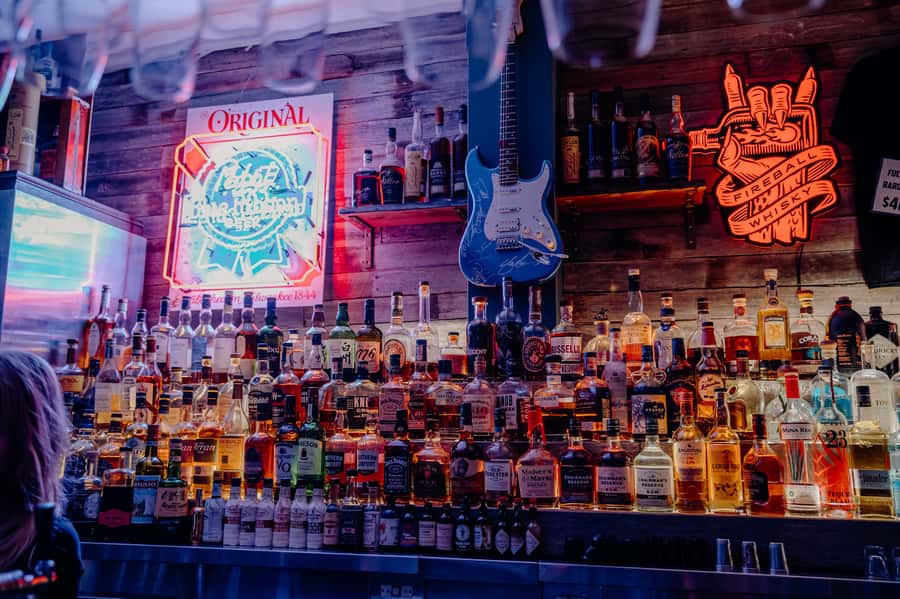 Sydney: Secret Bar Guided Tour with Complimentary Drink - Key highlights to look for