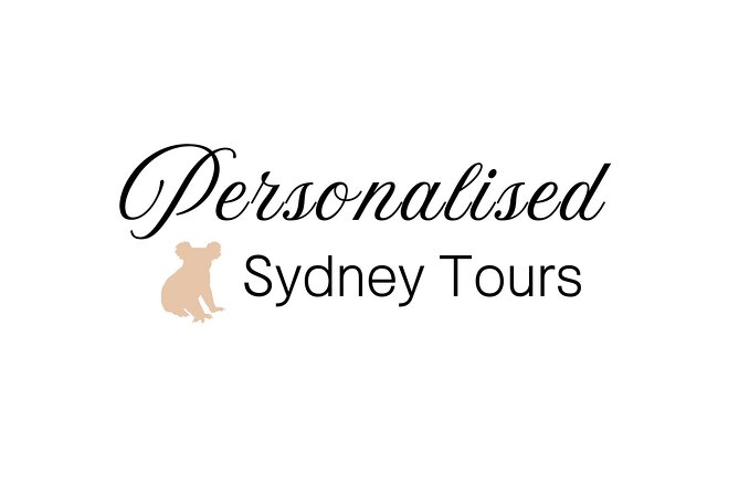 Sydney Secrets and Bondi Beach 4 HOUR MORNING PRIVATE TOUR - Convict-era architecture hits: State Library, The Mint, Hyde Park Barracks