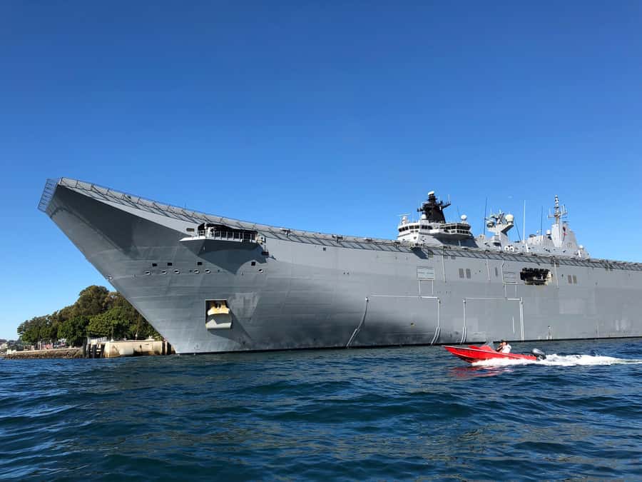 Sydney: Self-drive Boating Adventure - Practical planning: what to wear and how to make the 2 hours feel effortless