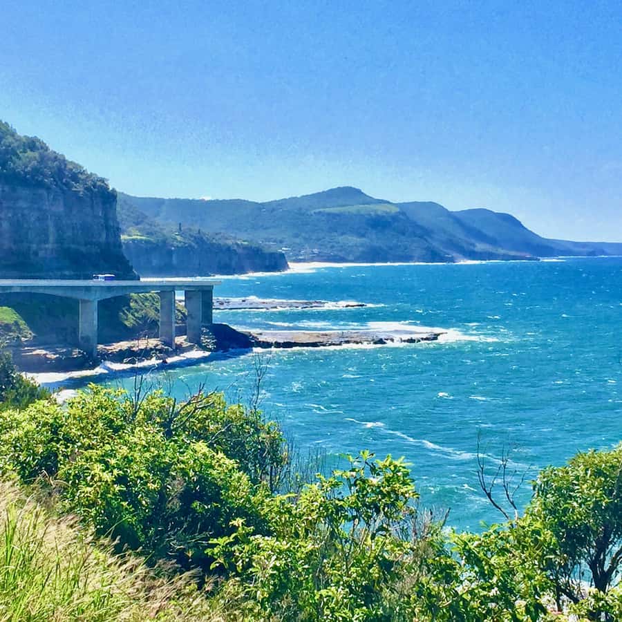 Sydney: Southern Highlands and South Coast Private Tour - Key Things That Make This Tour Worth Your Time