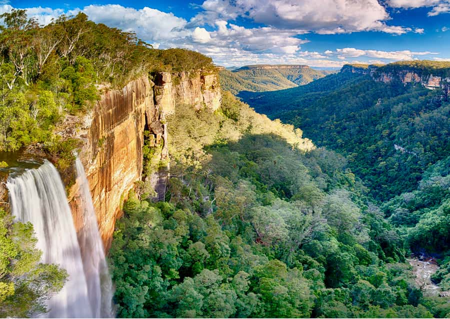 Sydney: Southern Highlands and South Coast Private Tour - Southern Highlands to South Coast in 9 hours, the smart way to do it