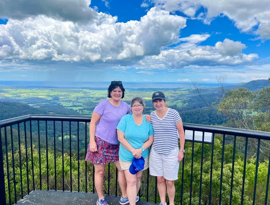 Sydney: Southern Highlands and South Coast Private Tour - Winery stop and boutique produce shops: what local tastes add to the day