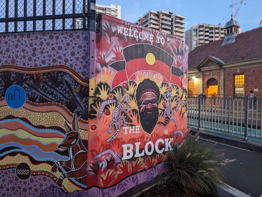 Sydney: Street Art & Small Bar Tour with Complimentary Drink - Meeting Point Details That Matter More Than You Think