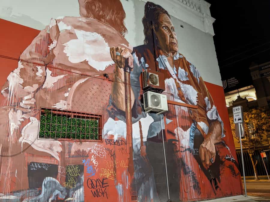 Sydney: Street Art & Small Bar Tour with Complimentary Drink - Inside the Three Reserved Bars: How the Evening Feels