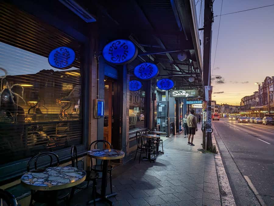 Sydney: Street Art & Small Bar Tour with Complimentary Drink - What You Get in 3 Hours, and Why It Works